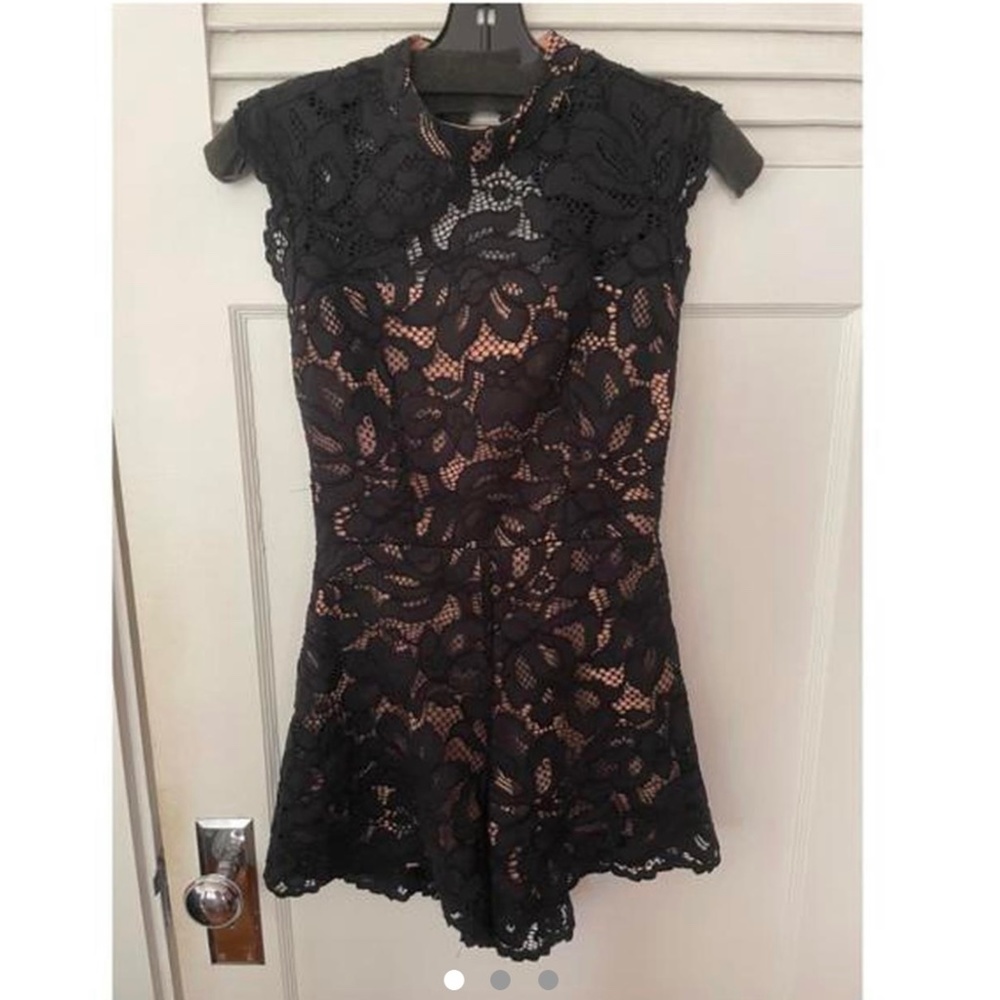 Alexis Romper